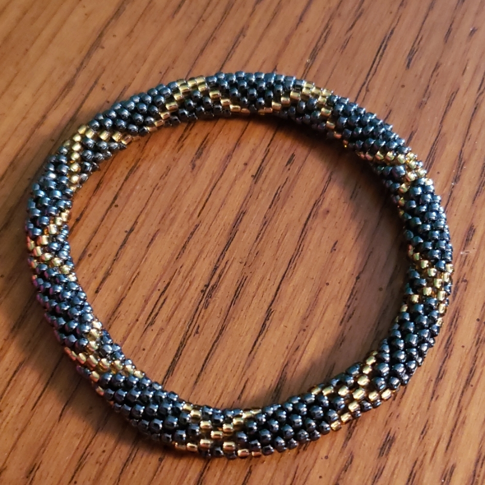 Sashka Bracelets - image 3